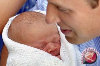  Bayi Hilang 30 Tahun Kumpul Lagi Dengan Ibunya
