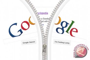 Google Tawarkan Aplikasi Untuk Pemudik 