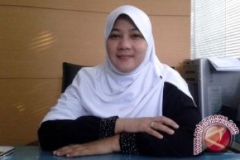 Haula Rosdiana, Guru Besar Pajak Perempuan Pertama Di Indonesia