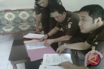 Kejati DIY belum akan menahan Idham Samawi 