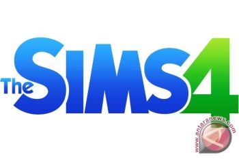  The Sims 3 siapkan paket ekspansi