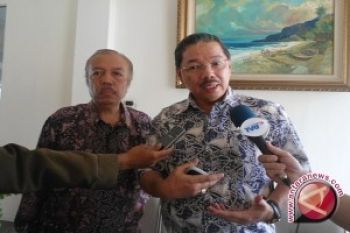 Kompolnas Siapkan Lima Calon Kapolri 