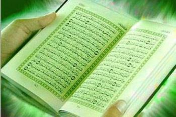 Hafiz Quran Bebas Pilih Sekolah Di Padang