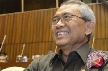 Pekerjaan Dihentikan, Seluruh Jalur Mudik Siap Hari Ini