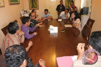 DPRD Bantul pantau pelaksanaan pembayaran THR perusahaan
