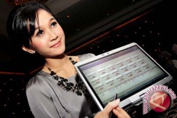  Perlu Ekosistem Kuat Untuk E-Commerce Indonesia