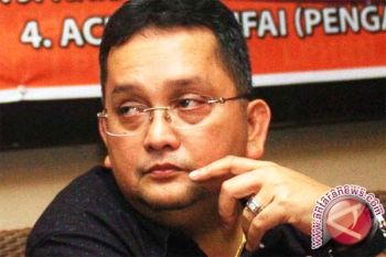  Suap Menyuap Bukan Hal Baru Bagi Penegak Hukum, Kata Trimedya