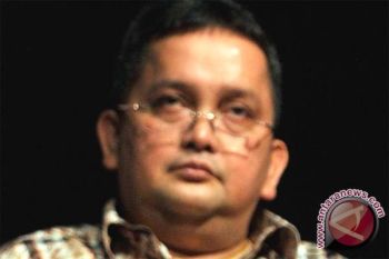 Kalangan DPR Sambut Penangkapan Di Kantor Pengacara