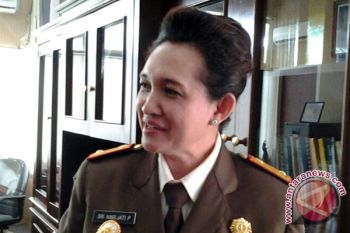 Kejati Sumsel akan tindak tegas Jaksa "nakal"