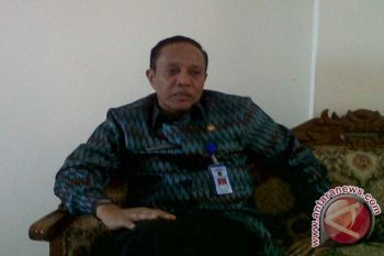357 narapidana di Sulut akan mendapat remisi 