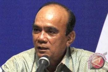  Siswono Minta Cara Dakwah FPI Diubah 