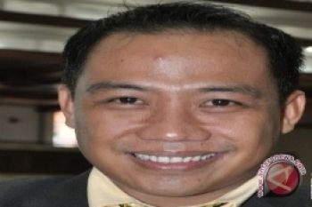  Pansus LH Fokus Isi Raperda