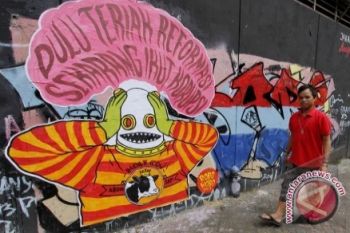 Stop Praktik Pengelolaan Anggaran Manipulatif!