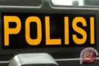 Mabes Terjunkan Enam Ribu Personel Jaga Pantura