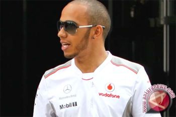  Ini Upadate  Klasemen Pebalap dan Konstruktor F1
