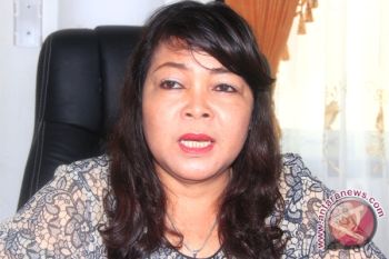 Idul Fitri - Legislator: Dibutuhkan Pengamanan Pascalebaran 