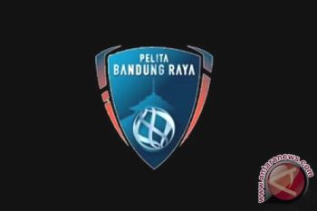  Jenazah Sekou Camara Akan Diterbangkan Senin malam