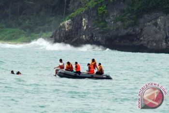 Tujuh Orang Tewas Tenggelam Di Pantai Prancis