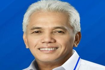 Hatta: Usut Pencurian Minyak Pertamina Tempino-Plaju