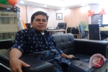 BNI Manado tingkatkan layanan hadapi Lebaran