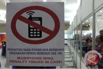  Penyadapan Terhadap SBY Di Mata Kalangan Intelijen