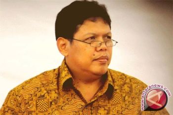  KPK Periksa Dirut Bio Farma Terkait Hambalang