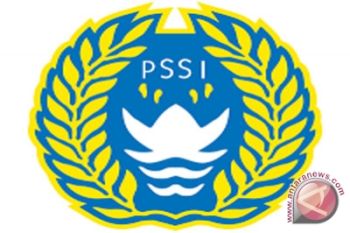 Anggota Exco PSSI dukung komite integritas tinjau regulasi PSSI