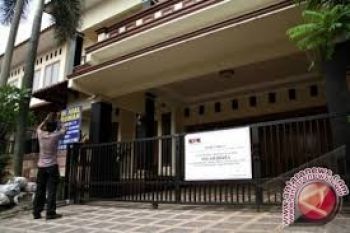 Warga Diminta Waspada Tinggalkan Rumah Saat Mudik