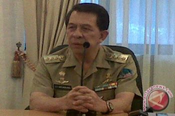 Gubernur sambut prakarsa penyelesaian batas Sulut-Gorontalo