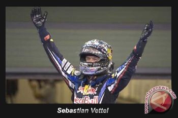  Grand Prix India 2014 Terancam Batal
