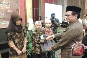 SKK Migas: Pertamina tutup pipa Tempino