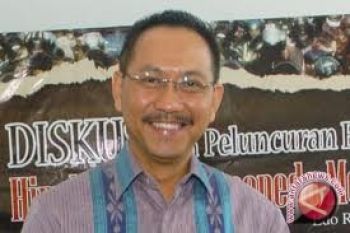 Wamenhub: Penanganan Arus Mudik Harus Mengutamakan 4K