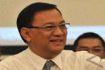 BI: Pertumbuhan Ekonomi Dunia 2014 3,8 Persen