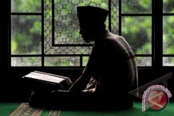 UIN Malang gratiskan kuliah penghafal Al; Quran