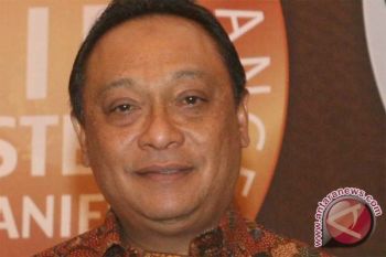  Mantan Dirut Bank Mutiara Diperiksa Terkait Century