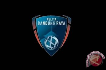  Bandung Raya Pensiunkan Sementara Nomor 9