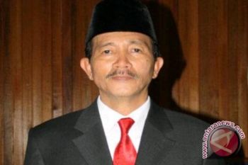 Pemkab Minut alihtugaskan tiga pejabat penting