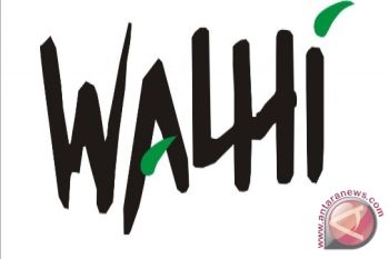 Walhi : Sengketa Lahan Bisa Picu Konflik Berulang 