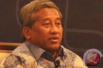 Kemendikbud Terus Pantau Mahasiswa Indonesia di Mesir