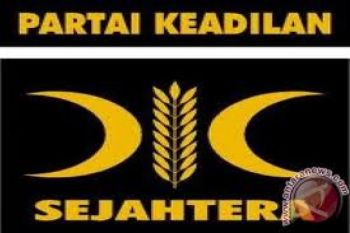 Ketua PKS Jateng Maju Pilbub Tegal