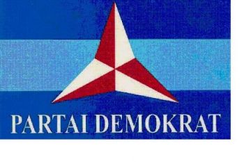 Demokrat Proses Pemberhentian Ketua DPRD Semarang