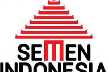 Semen Indonesia Cetak Laba Rp2,58 triliun