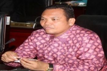 Sofyan Samsir, Suka Tongkol