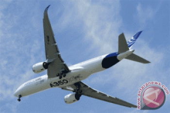 "Leap" Mungkinkan Tiket Pesawat Murah