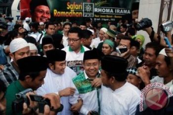 PKB Belum Tentukan Figur Capres 2014