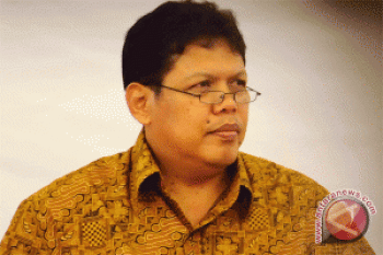 KPK Periksa Dirut Bio Farma terkait Hambalang