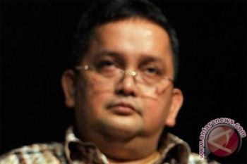 Kalangan DPR Sambut Penangkapan di Kantor Pengacara