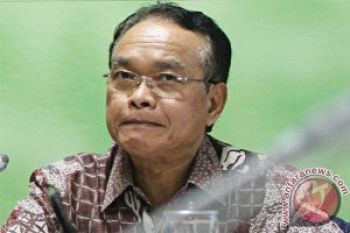 180 Daerah Diusulkan Jadi Otonomi Baru