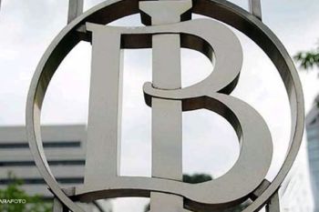 BI: Aset Perbankan Keresidenan Surakarta Rp48,8 Triliun