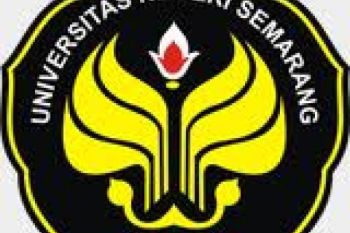 1.554 Mahasiswa Unnes Terima Bidik Misi